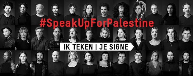 Oxfam Belgie